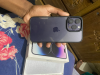 I phone 14 pro max